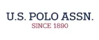 U.S. Polo Assn: Магазины мужских и женских аксессуаров в Кургане: акции, распродажи и скидки, адреса интернет сайтов