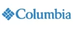 Columbia: Магазины спортивных товаров Кургана: адреса, распродажи, скидки