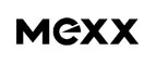 MEXX: Магазины мужского и женского нижнего белья и купальников в Кургане: адреса интернет сайтов, акции и распродажи