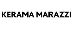 Kerama Marazzi: Магазины мебели, посуды, светильников и товаров для дома в Кургане: интернет акции, скидки, распродажи выставочных образцов