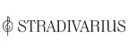 Stradivarius: Магазины мужской и женской одежды в Кургане: официальные сайты, адреса, акции и скидки
